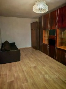 Сдается 2-комн. квартира, 44 м²