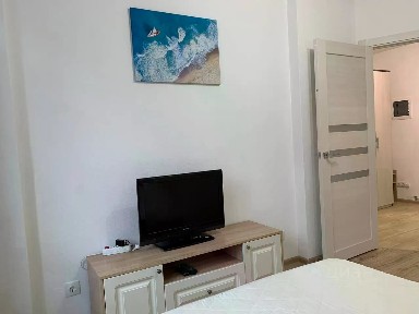 Сдается 1-комн. квартира, 34 м²