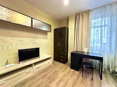 Сдается 2-комн. квартира, 70 м²