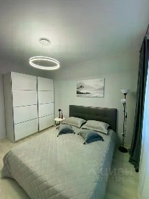 Сдается 3-комн. квартира, 59,4 м²