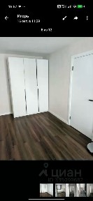Сдается 2-комн. квартира, 48 м²