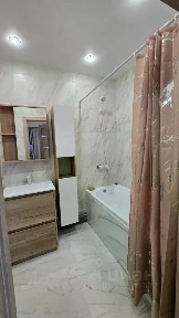 Сдается 2-комн. квартира, 60 м²