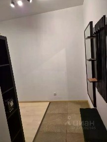 Сдается 1-комн. квартира, 55 м²