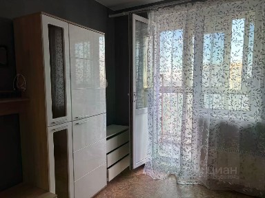 Сдается студия, 24,2 м²