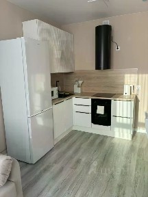Сдается 1-комн. квартира, 40 м²