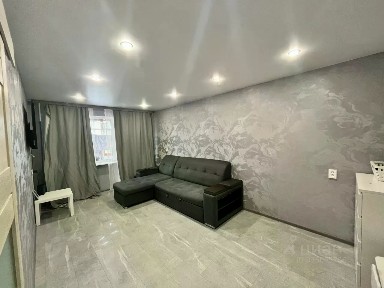 Сдается 2-комн. квартира, 47 м²