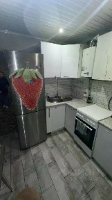 Сдается 2-комн. квартира, 47 м²
