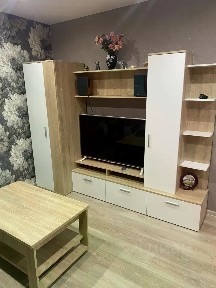 Сдается 2-комн. квартира, 48 м²