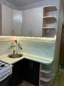 Сдается 1-комн. квартира, 20 м²