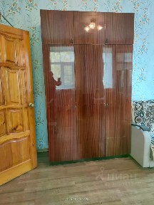 Сдается 1-комн. квартира, 35 м²