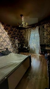 Сдается 2-комн. квартира, 50 м²