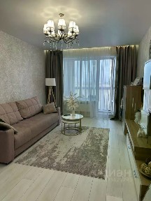 Сдается 2-комн. квартира, 70 м²