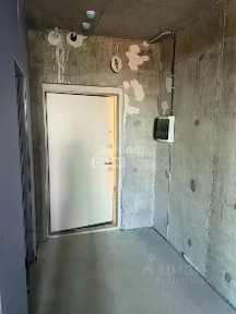 Продается квартира свободной планировки, 84,2 м²