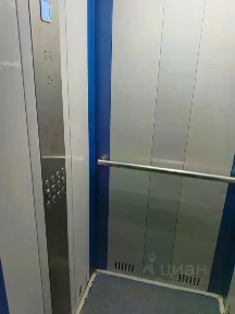 Продается 2-комн. квартира, 52,7 м²