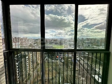 Продается 1-комн. квартира, 37,2 м²