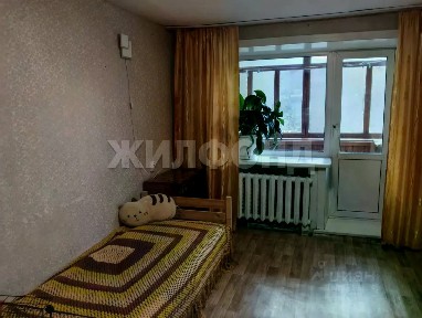 Продается 4-комн. квартира, 63,1 м²