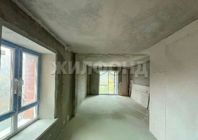 Продается 3-комн. квартира, 79,1 м²