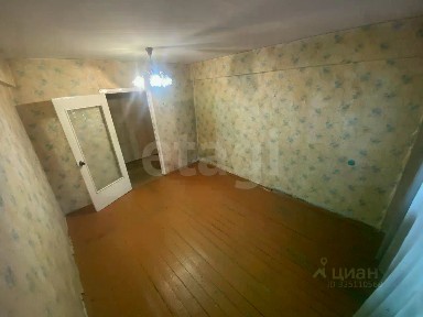 Продается 2-комн. квартира, 51,3 м²