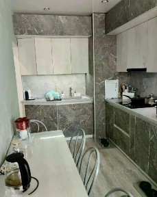 Продается 2-комн. квартира, 47,5 м²