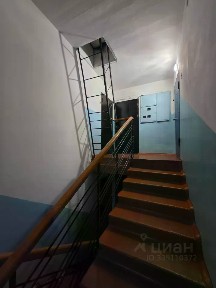 Продается 2-комн. квартира, 50,3 м²