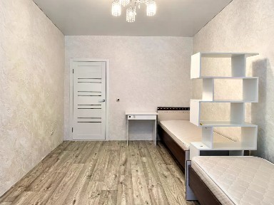 Продается 1-комн. квартира, 35,3 м²