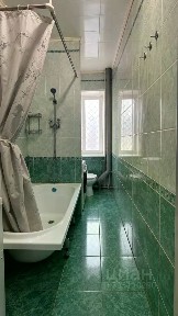 Продается 3-комн. квартира, 54,3 м²