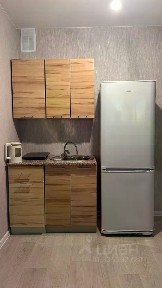 Сдается 2-комн. квартира, 51,4 м²