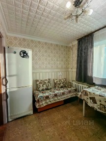 Сдается 1-комн. квартира, 34,7 м²