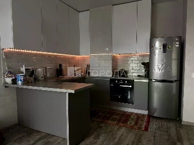 Сдается 2-комн. квартира, 47 м²