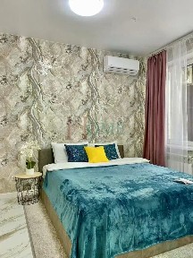 Сдается студия, 28 м²