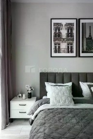Сдается 1-комн. квартира, 36 м²