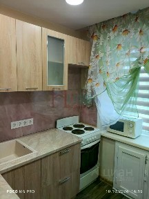 Сдается 2-комн. квартира, 45 м²