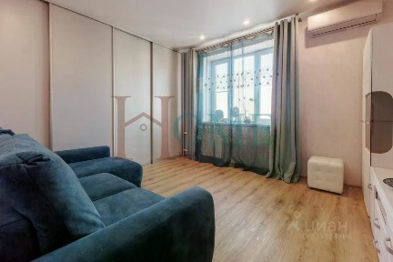 Сдается 3-комн. квартира, 69 м²