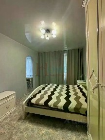 Сдается 1-комн. квартира, 33 м²