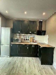 Сдается студия, 42 м²