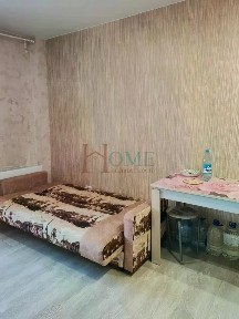 Сдается студия, 20 м²