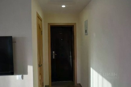 Сдается студия, 32 м²