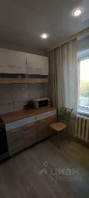 Сдается 2-комн. квартира, 44 м²