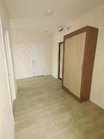 Сдается 1-комн. квартира, 50 м²