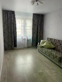 Сдается 3-комн. квартира, 55,6 м²