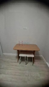 Сдается 1-комн. квартира, 31 м²