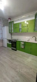 Сдается 1-комн. квартира, 44 м²