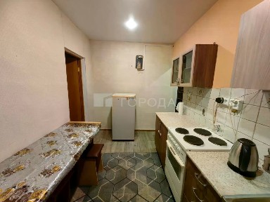 Сдается 2-комн. квартира, 46 м²