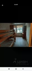 Сдается 2-комн. квартира, 44 м²