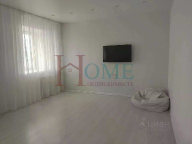 Сдается 2-комн. квартира, 80 м²