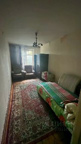 Сдается 2-комн. квартира, 43,6 м²