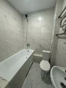 Сдается студия, 30 м²