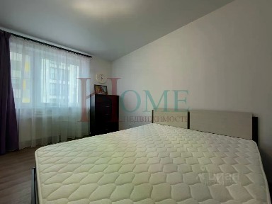 Сдается 2-комн. квартира, 52,3 м²