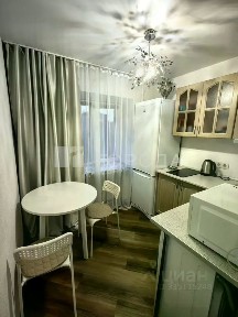 Сдается 1-комн. квартира, 30 м²