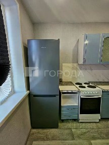 Сдается 1-комн. квартира, 34 м²